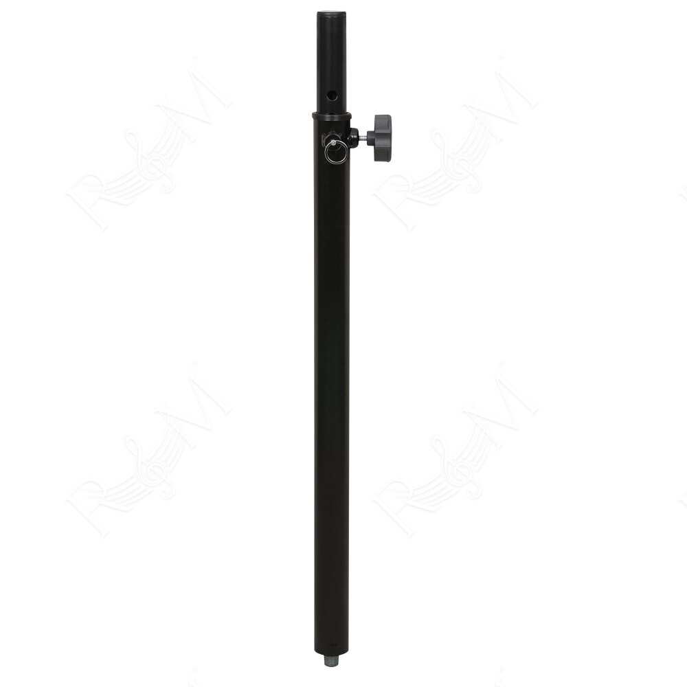 Tubo distanziatore Mammoth