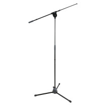 Supporto per microfono Mammoth - Alto