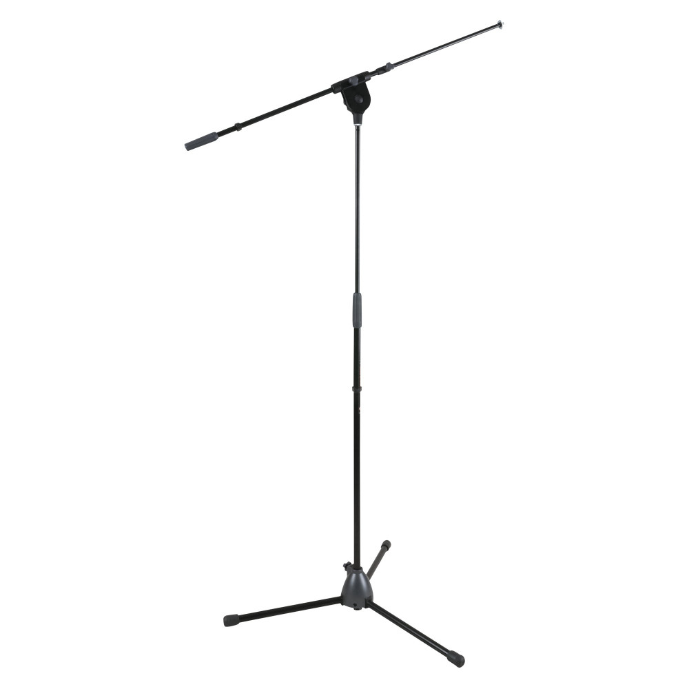 Supporto per microfono Mammoth - Alto