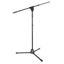 Supporto per microfono Mammoth - Alto