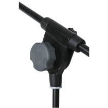 Supporto per microfono Mammoth - Alto