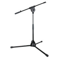 Supporto per microfono Mammoth - Medio