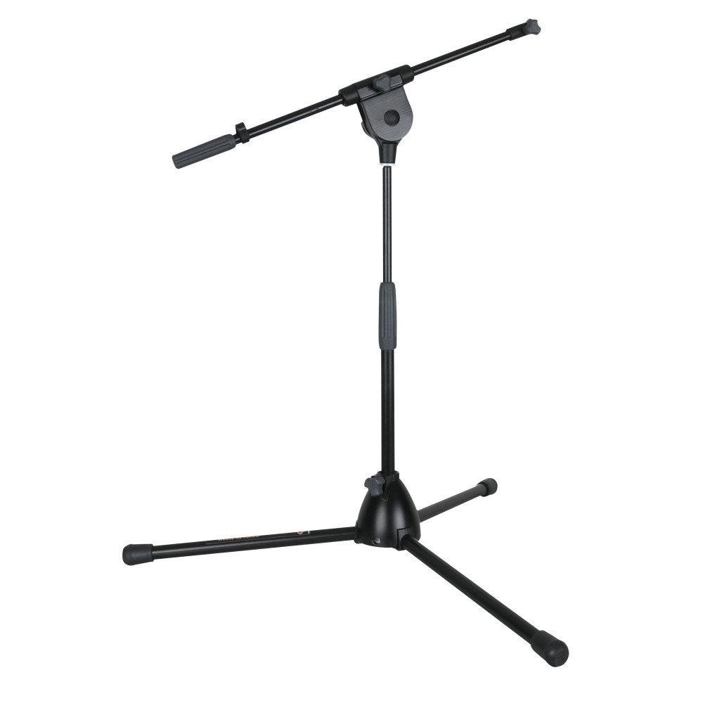 Supporto per microfono Mammoth - Medio