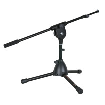 Supporto per microfono Mammoth - Basso