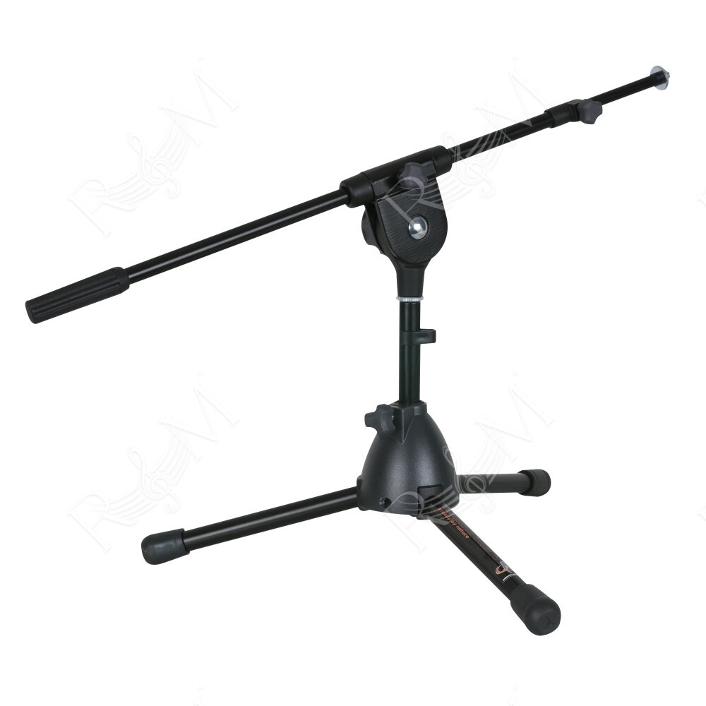 Supporto per microfono Mammoth - Basso
