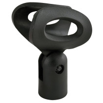 Supporto per microfono 32 mm