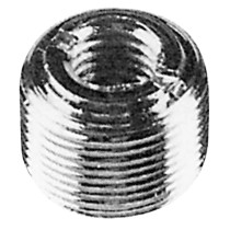 Thread Adapter Montaggio interno da 3/8 a 5/8