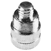 Thread Adapter Da 3/8 a 5/8
