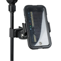 Supporto per telefono
