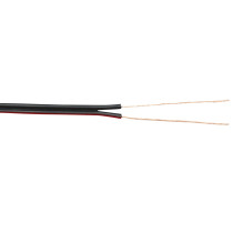 SPE-275