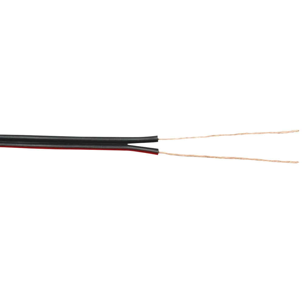 SPE-275