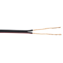 SPE-215