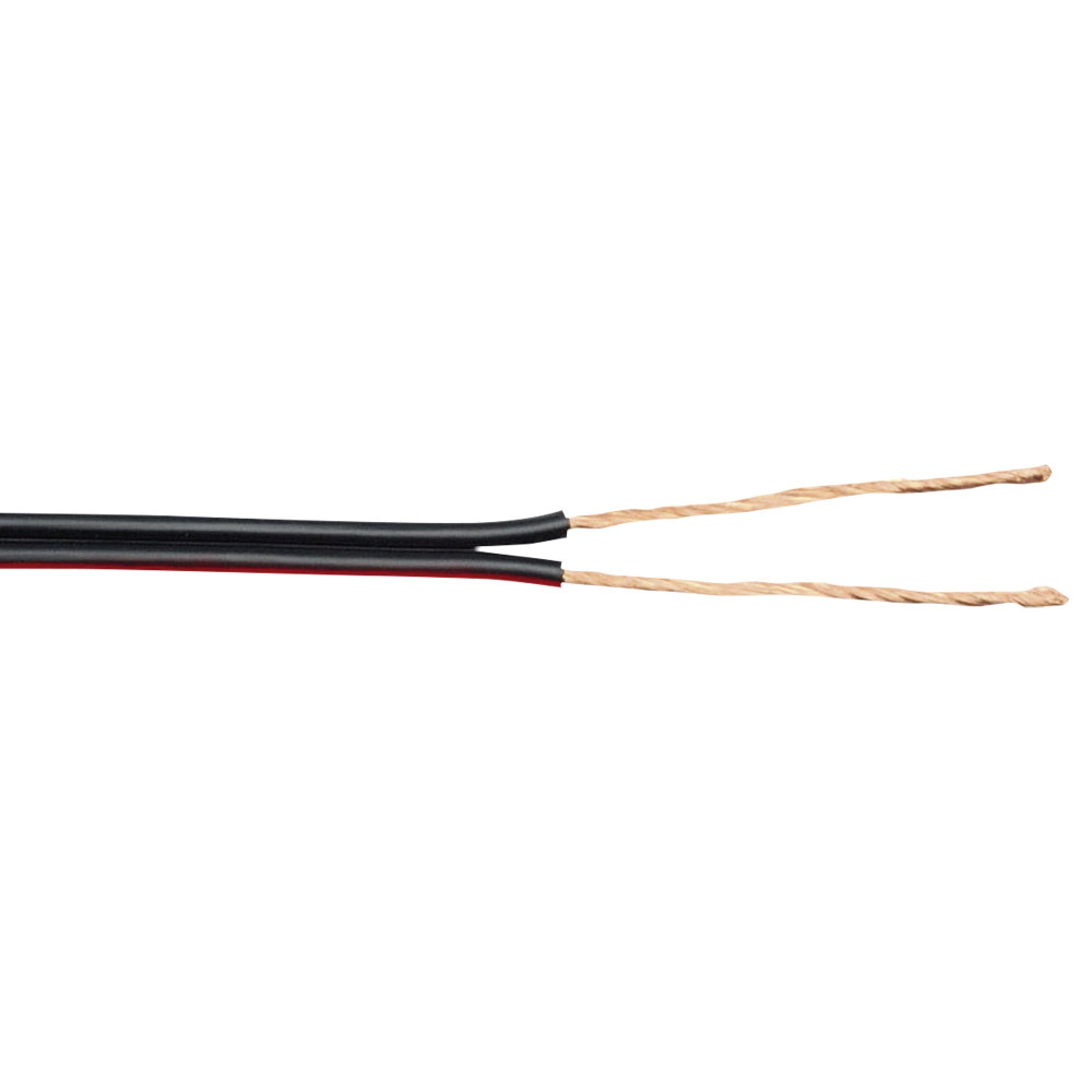 SPE-215