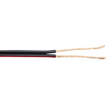 SPE-225