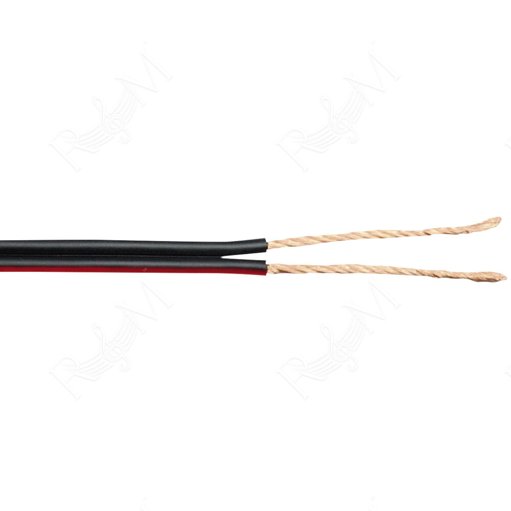 SPE-225