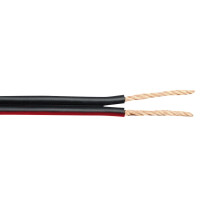 SPE-240