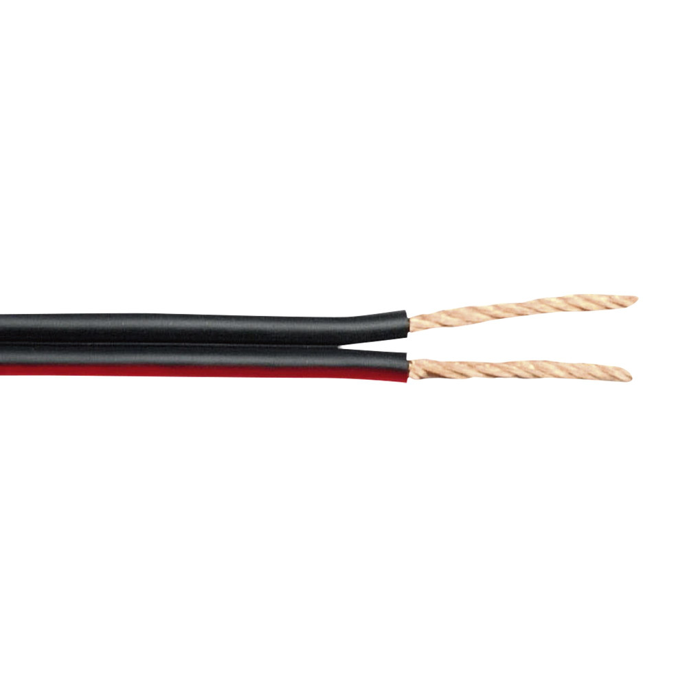 SPE-240