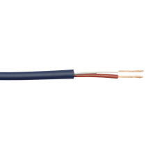 SPC-225