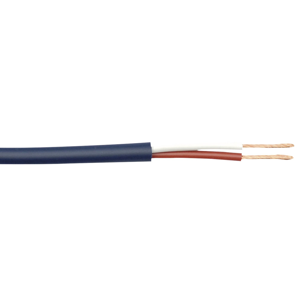 SPC-225