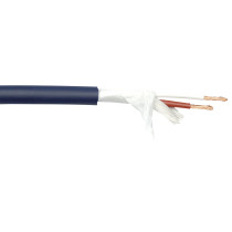 SPK-225