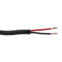SPF-215 - 2x 1,5 mm²