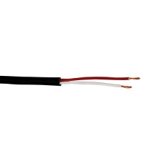 SPF-225 - 2x 2,5 mm²
