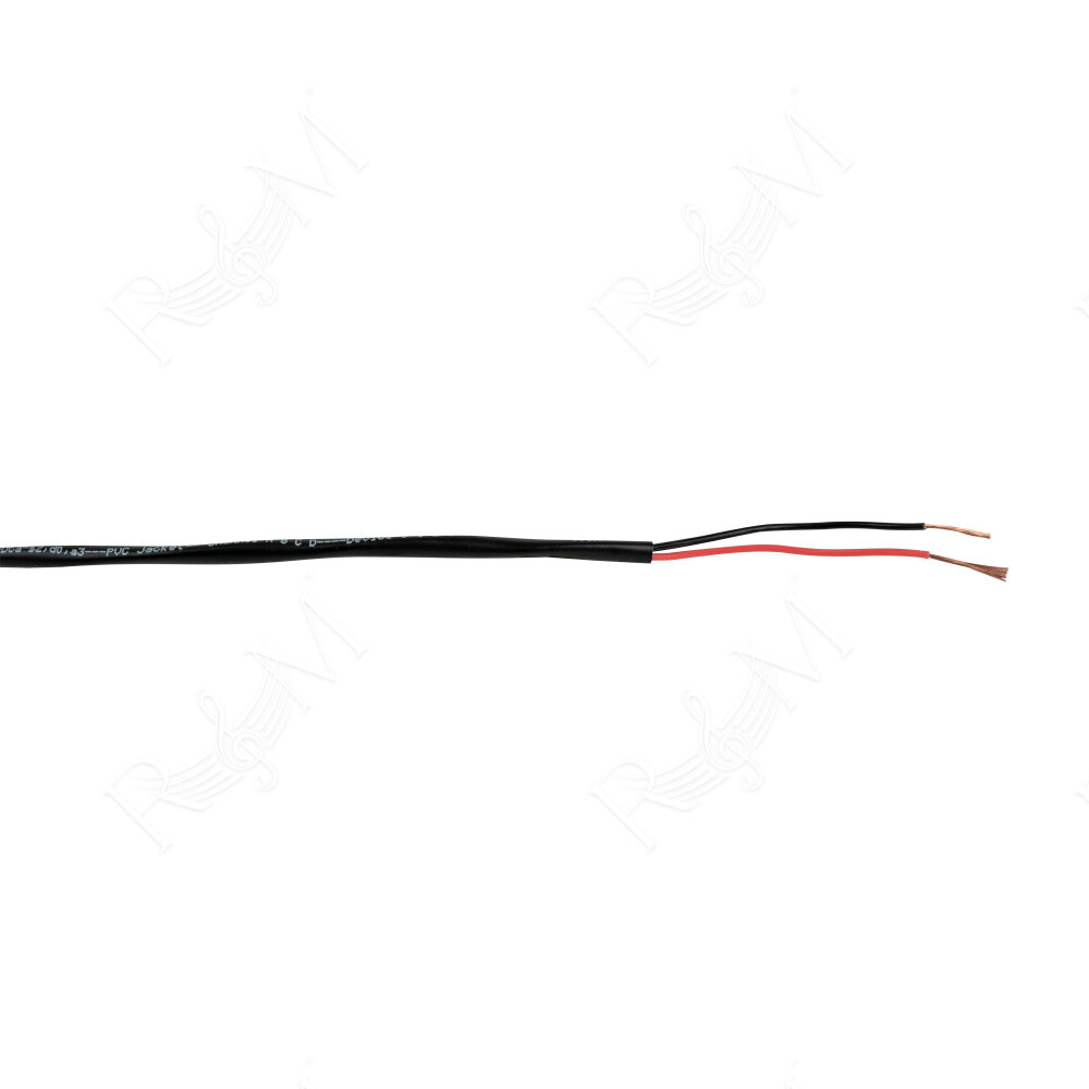 SPC-275-DCA-s2-d0-a3 - Cavo per altoparlanti CPR