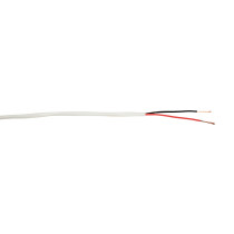 SPC-275-DCA-s2-d0-a3 - Cavo per altoparlanti CPR