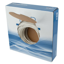 SPC-275-DCA-s2-d0-a3 - Cavo per altoparlanti CPR