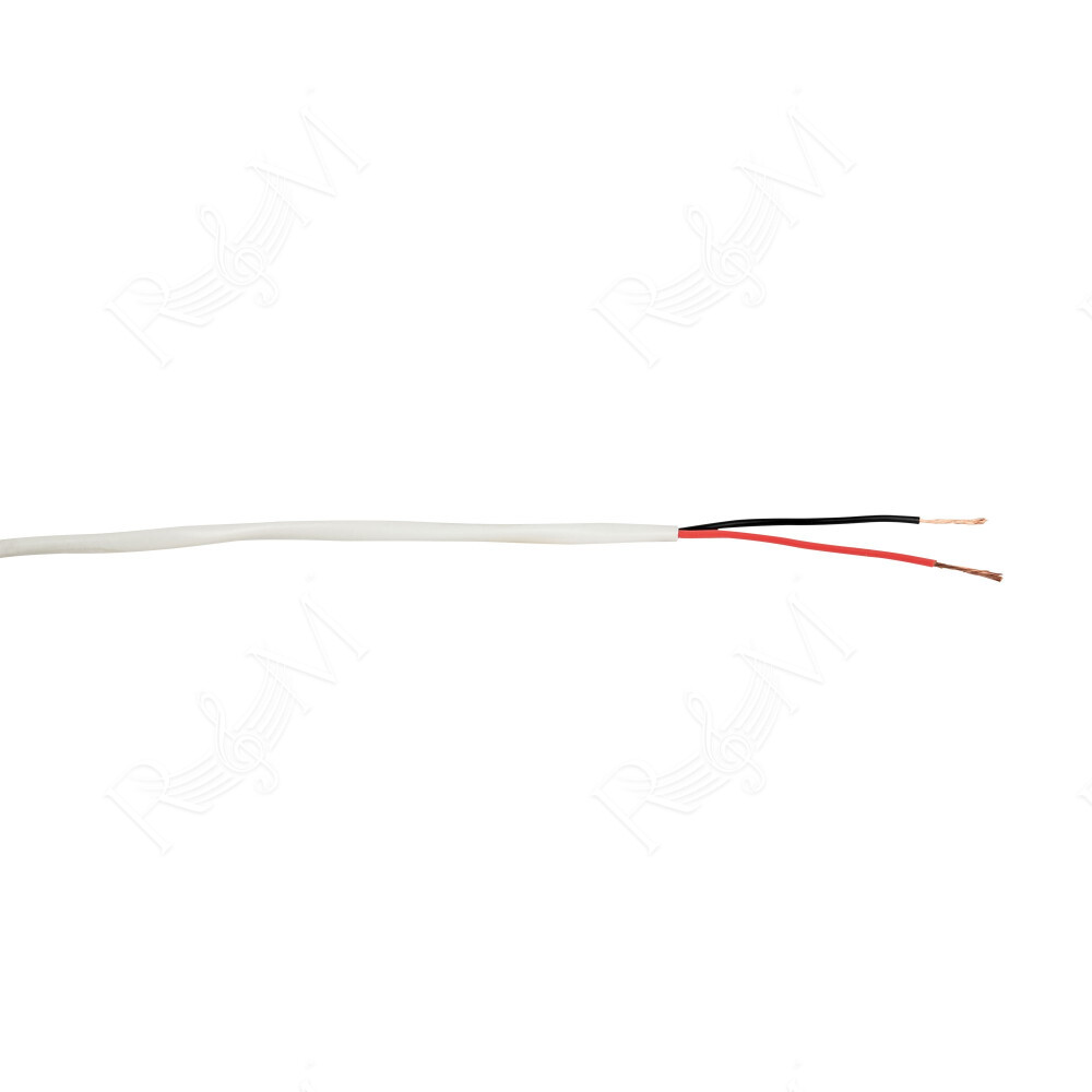 SPC-215-DCA-s2-d0-a3 - Cavo per altoparlanti CPR