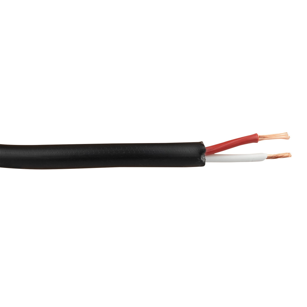 SPC-215-CCA-S1b-d1-a1 - Cavo per diffusori CPR