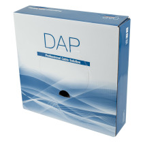SPC-225-DCA-s2-d0-a3 - Cavo per altoparlanti CPR