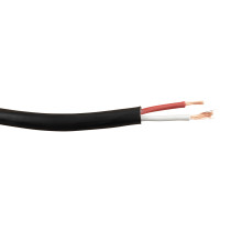 SPC-225-CCA-S1b-d1-a1 - Cavo per diffusori CPR