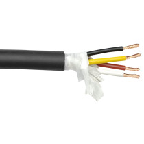 SPK-440