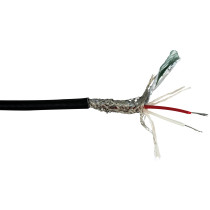 DMX-224-Cca-S1b-d1-a1 Cavo DMX