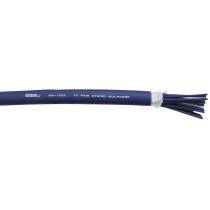 MK-1622