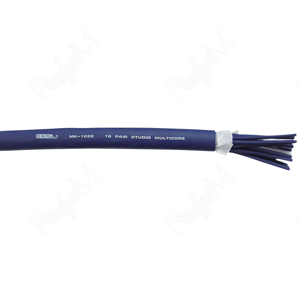 MK-1622