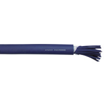 MK-3222