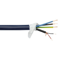 PSC-211