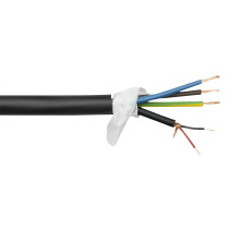 PSC-211