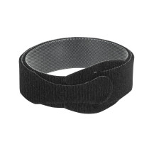 Fascette per cavo 20 x 400 mm