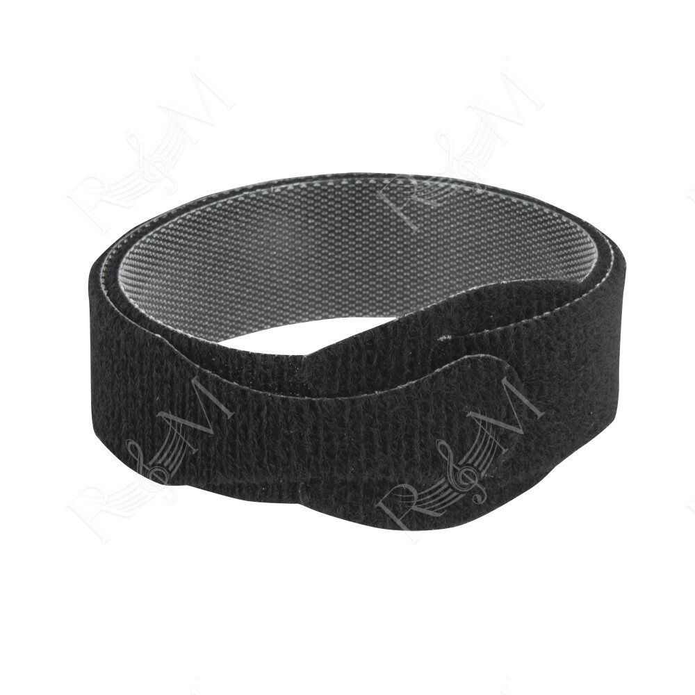 Fascette per cavo 20 x 400 mm