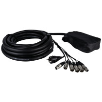 CobraX 4.2 CombiSnake 5 M
