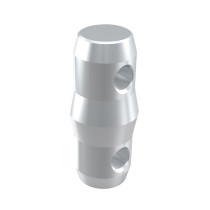 Deco-22 Truss - Conical Spigot CCM