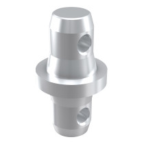 Deco-22 Truss - Spacer CC MD 10 - 10 mm