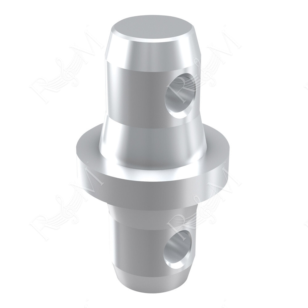Deco-22 Truss - Spacer CC MD 10 - 10 mm