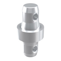 Deco-22 Truss - Spacer CC MD 20 - 20 mm