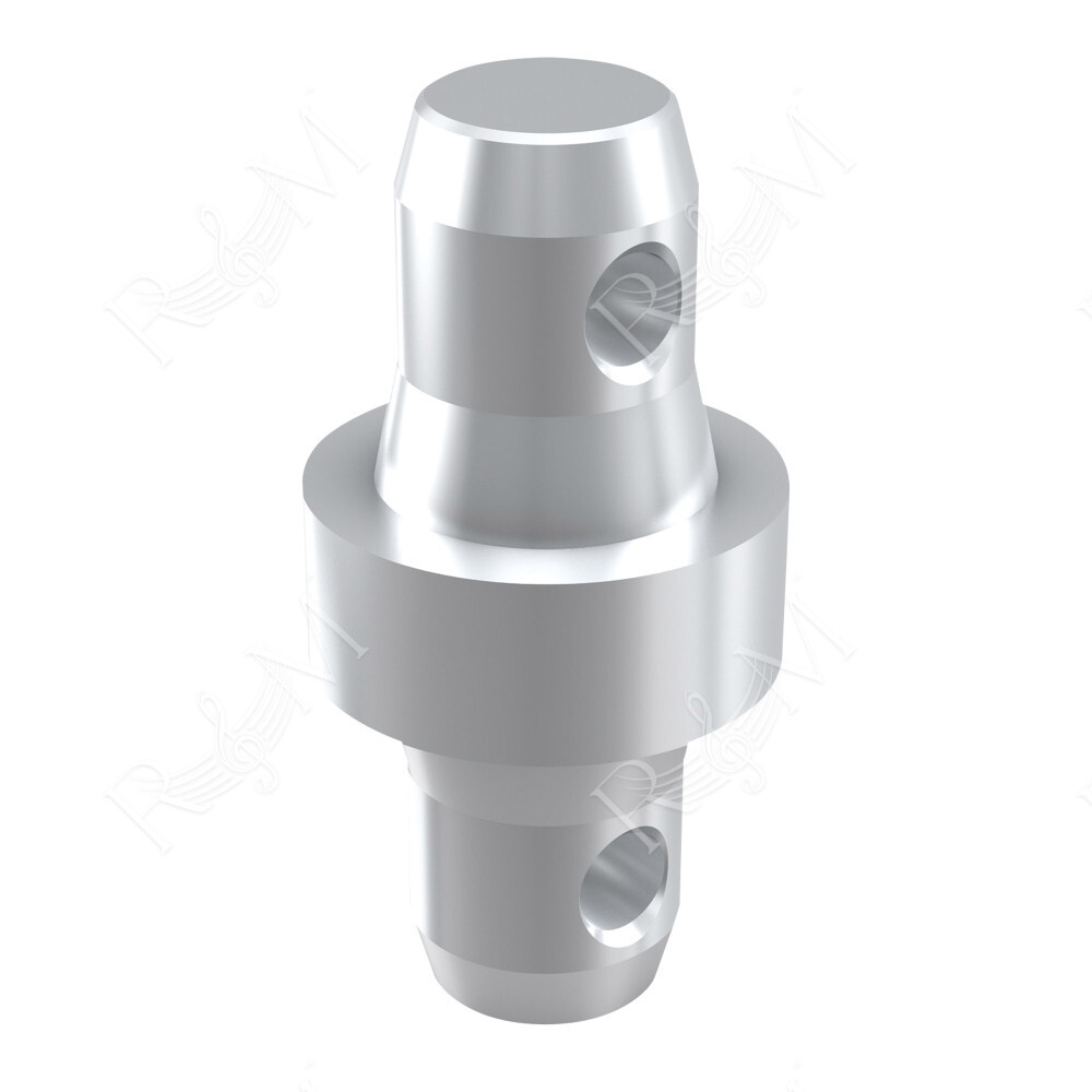 Deco-22 Truss - Spacer CC MD 20 - 20 mm
