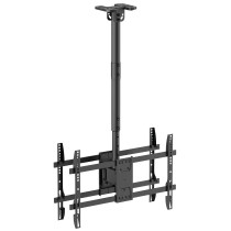 Supporto da soffitto doppio per TV PLB-4386