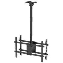 Supporto da soffitto doppio per TV PLB-4386